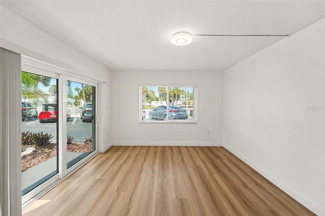 8151 BLIND PASS ROAD 3, St Petersburg, FL 33706