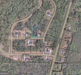 29 Deer Run, Forsyth, GA 31029