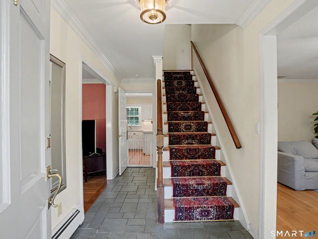 2435 Boston Post Road, Darien, CT 06820