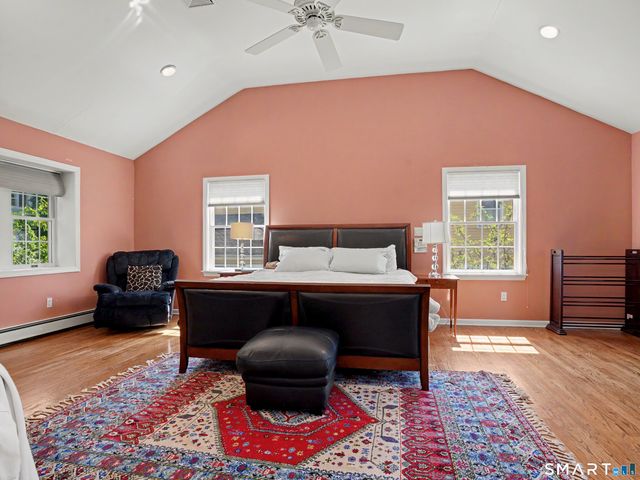 2435 Boston Post Road, Darien, CT 06820