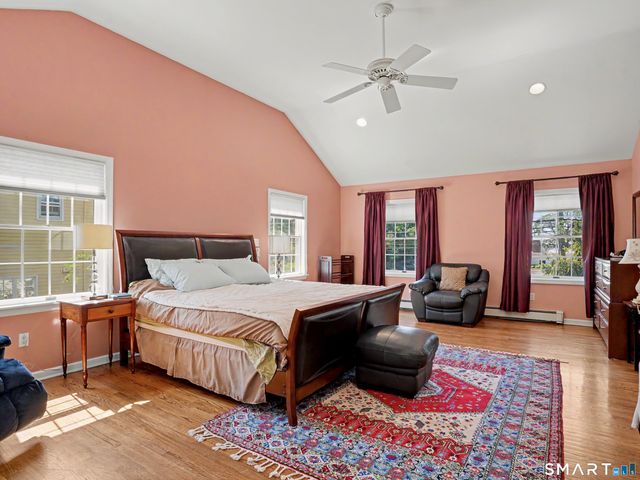 2435 Boston Post Road, Darien, CT 06820