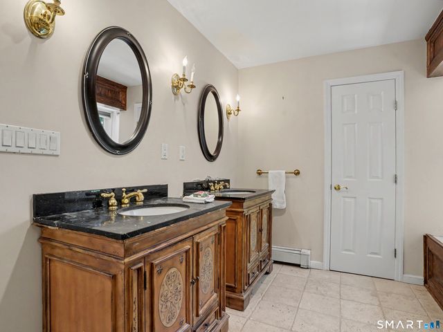2435 Boston Post Road, Darien, CT 06820