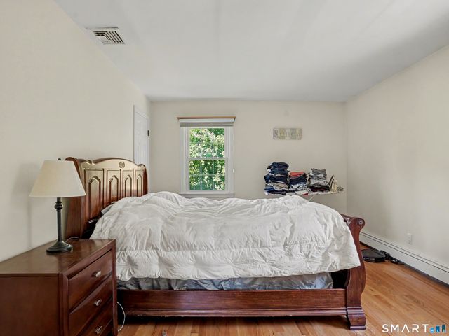 2435 Boston Post Road, Darien, CT 06820