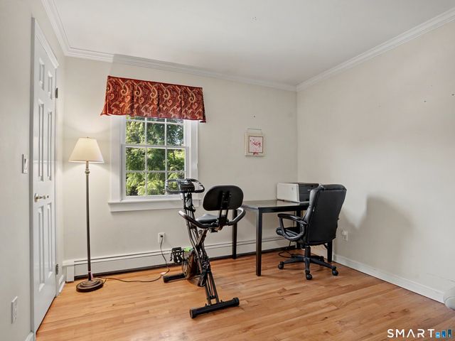 2435 Boston Post Road, Darien, CT 06820