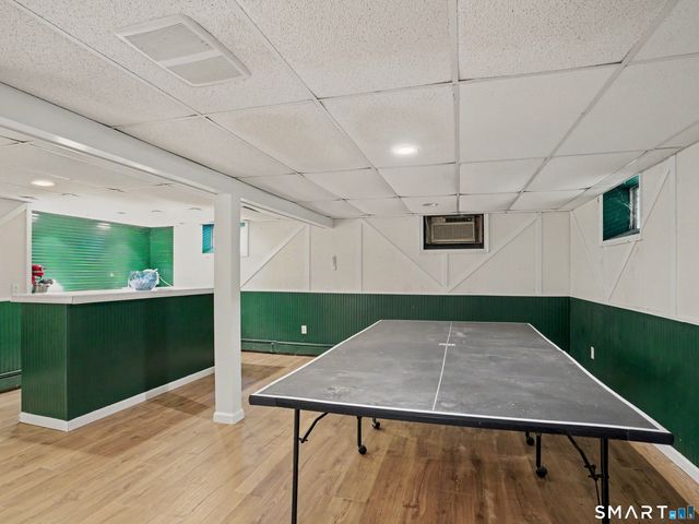 2435 Boston Post Road, Darien, CT 06820