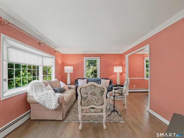 2435 Boston Post Road, Darien, CT 06820