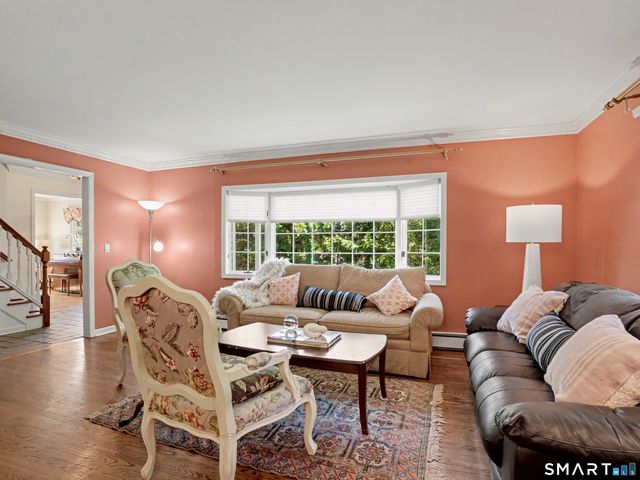2435 Boston Post Road, Darien, CT 06820