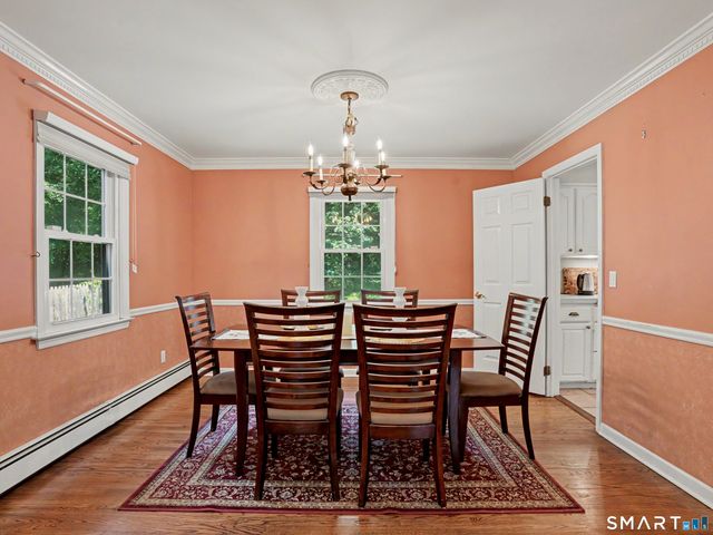 2435 Boston Post Road, Darien, CT 06820