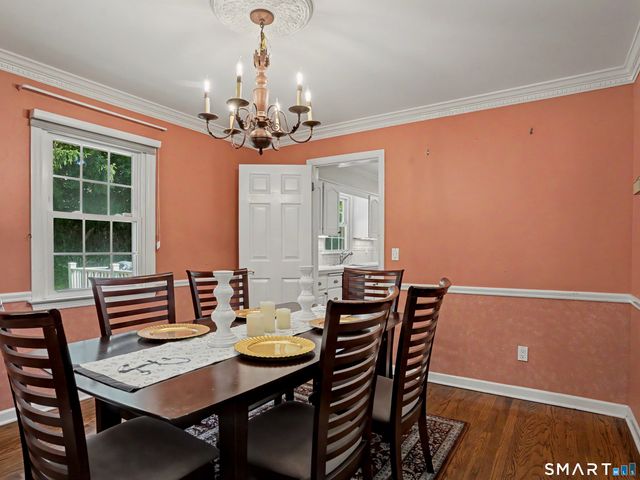 2435 Boston Post Road, Darien, CT 06820