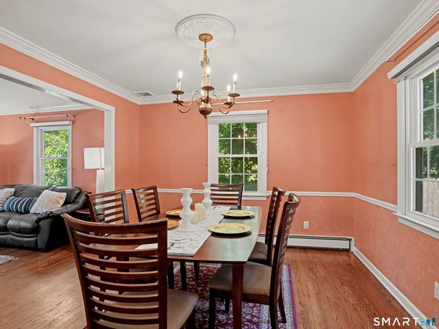 2435 Boston Post Road, Darien, CT 06820