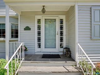 2435 Boston Post Road, Darien, CT 06820
