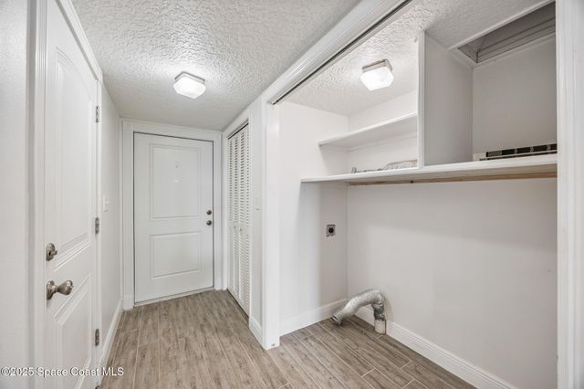 1702 Atlantic Street 1-C, Melbourne Beach, FL 32951