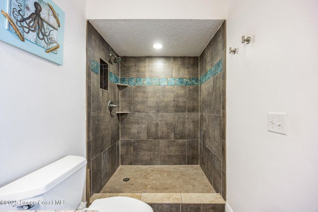 1702 Atlantic Street 1-C, Melbourne Beach, FL 32951