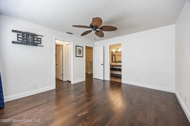 1702 Atlantic Street 1-C, Melbourne Beach, FL 32951