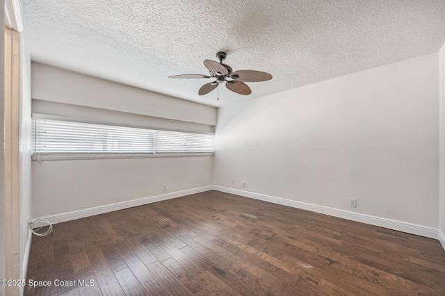 1702 Atlantic Street 1-C, Melbourne Beach, FL 32951