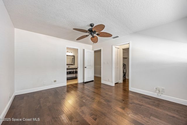 1702 Atlantic Street 1-C, Melbourne Beach, FL 32951