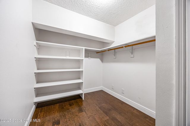 1702 Atlantic Street 1-C, Melbourne Beach, FL 32951