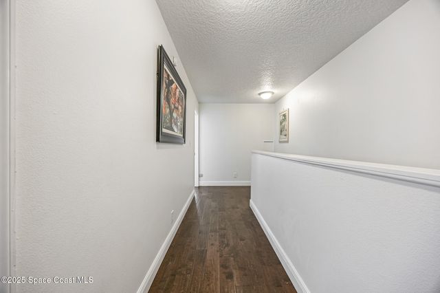 1702 Atlantic Street 1-C, Melbourne Beach, FL 32951