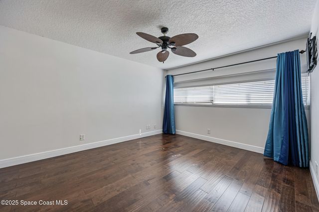 1702 Atlantic Street 1-C, Melbourne Beach, FL 32951