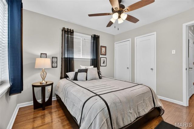 4153 Loughborough Avenue, St Louis, MO 63116