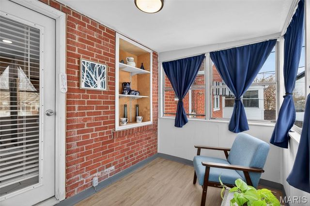 4153 Loughborough Avenue, St Louis, MO 63116