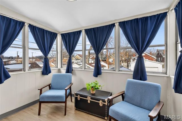 4153 Loughborough Avenue, St Louis, MO 63116