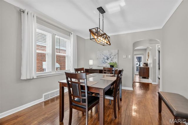 4153 Loughborough Avenue, St Louis, MO 63116