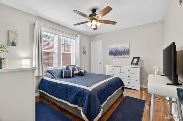 4153 Loughborough Avenue, St Louis, MO 63116