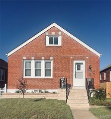 4153 Loughborough Avenue, St Louis, MO 63116