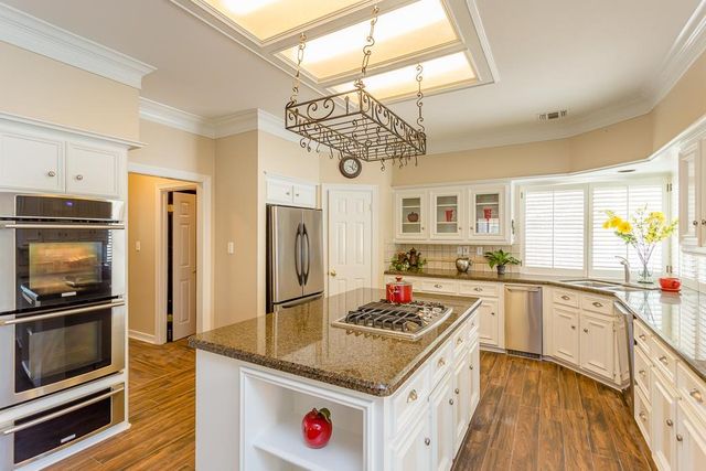4106 Trent Street, Sugar Land, TX 77479