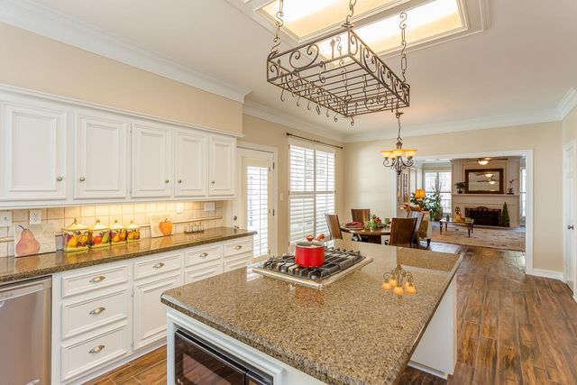 4106 Trent Street, Sugar Land, TX 77479