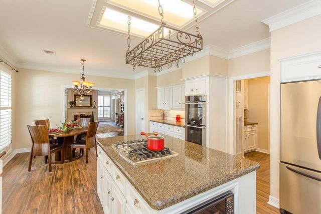 4106 Trent Street, Sugar Land, TX 77479