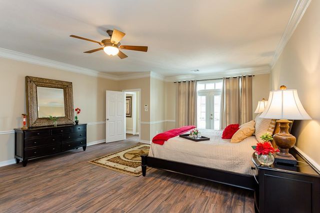 4106 Trent Street, Sugar Land, TX 77479