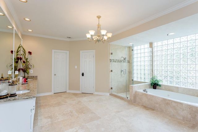 4106 Trent Street, Sugar Land, TX 77479