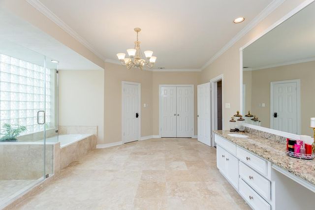 4106 Trent Street, Sugar Land, TX 77479