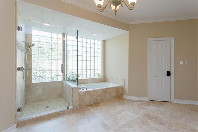 4106 Trent Street, Sugar Land, TX 77479