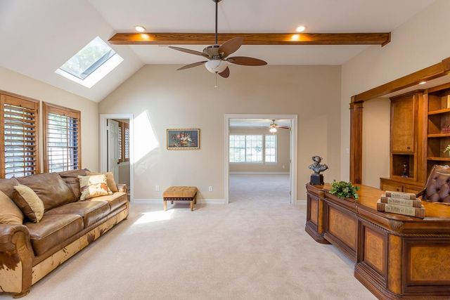 4106 Trent Street, Sugar Land, TX 77479