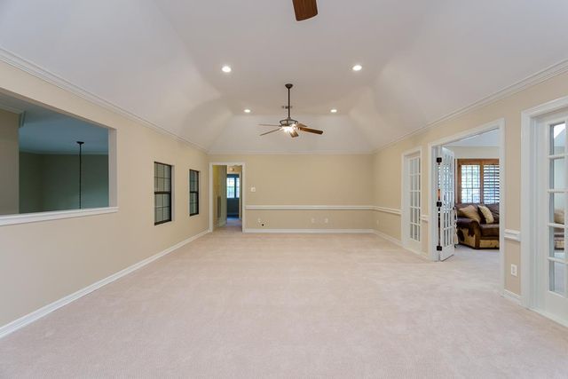 4106 Trent Street, Sugar Land, TX 77479