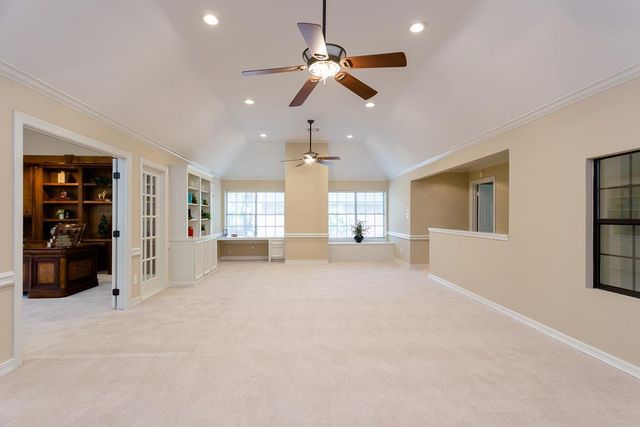 4106 Trent Street, Sugar Land, TX 77479