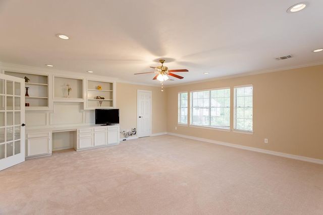 4106 Trent Street, Sugar Land, TX 77479