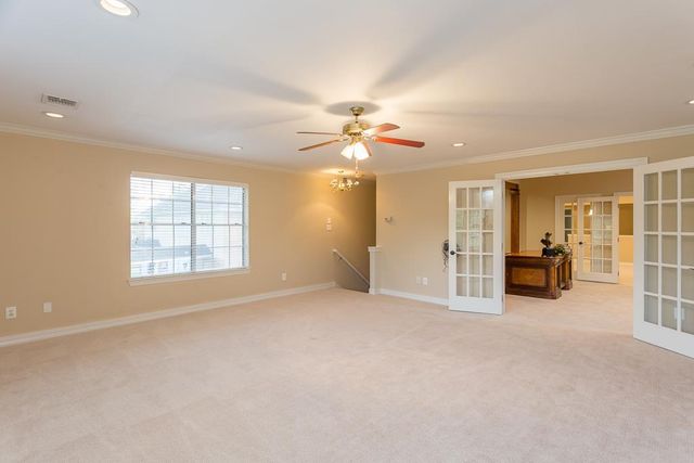 4106 Trent Street, Sugar Land, TX 77479