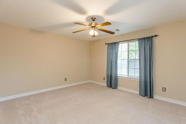 4106 Trent Street, Sugar Land, TX 77479