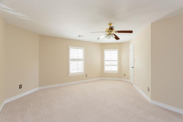 4106 Trent Street, Sugar Land, TX 77479