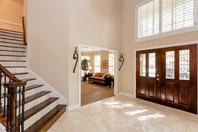4106 Trent Street, Sugar Land, TX 77479