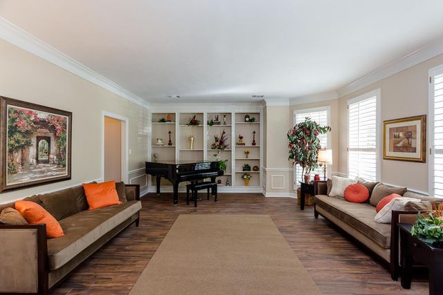 4106 Trent Street, Sugar Land, TX 77479
