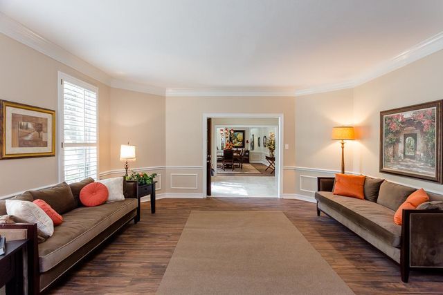 4106 Trent Street, Sugar Land, TX 77479