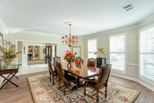 4106 Trent Street, Sugar Land, TX 77479