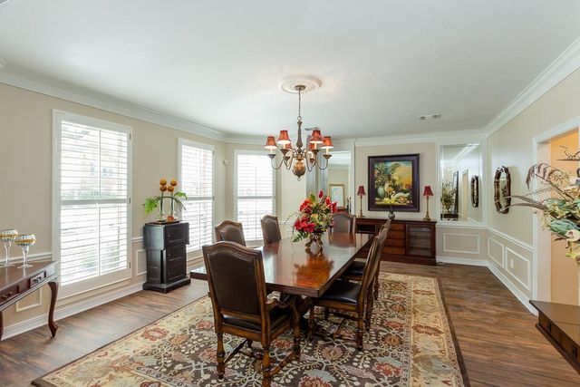 4106 Trent Street, Sugar Land, TX 77479