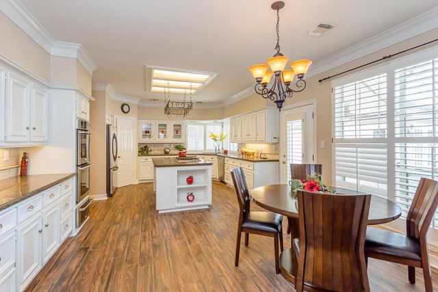 4106 Trent Street, Sugar Land, TX 77479