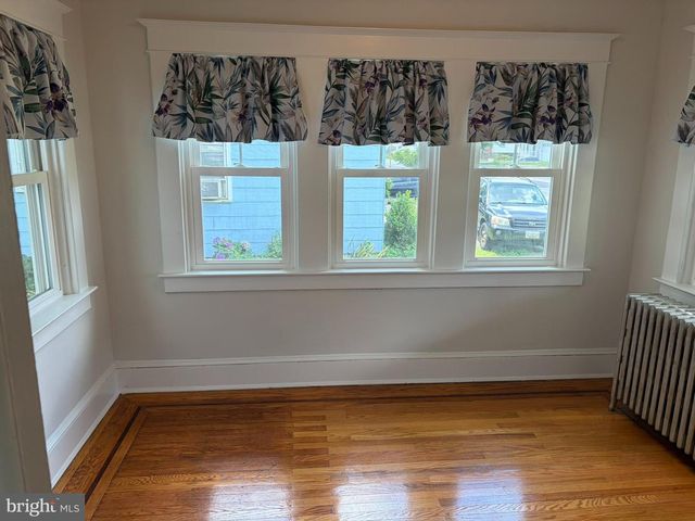 3511 N ROLLING RD, Windsor Mill, MD 21244